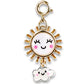 Charm it animal Charms