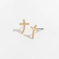 STUD BUDS EARRINGS