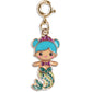 Charm it animal Charms