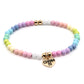 Charm it Bracelets