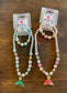 Bracelet and Necklace Sets