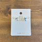 Faith Earrings