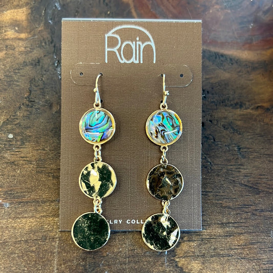 Rain - E3975G