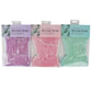 Lemon Lavender + Stress Less Spa Pillow