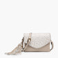 Sloane Crossbody