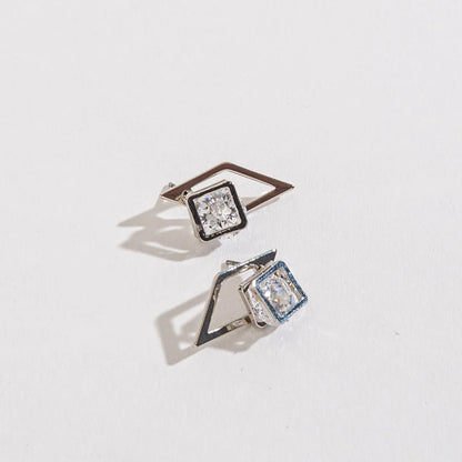 DAZZLERS EARRINGS