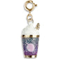 Charm it Food Charms