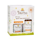 Lil’ Ones Bath Time Gift Set