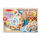 Play Food & Kitchen Sets