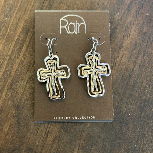 Rain - E3214TT