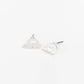 STUD BUDS EARRINGS