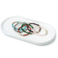 Soul Stacks Origin Bracelet