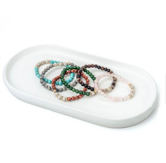 Soul Stacks Origin Bracelet