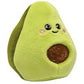 PBJ’s- Avocado