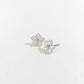 DAZZLERS EARRINGS