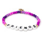 Charm it Bracelets