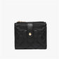 Melody Quilted Wallet