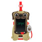 Sketch Pals Doodle Board - Camper the Puppy