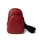 Sunset Sling- Leather
