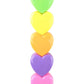 Hearts Stackable Marker