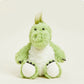 Dinosaur Warmies