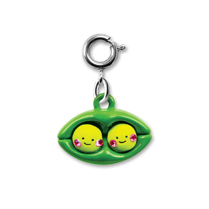 Charm it Food Charms