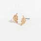 STUD BUDS EARRINGS