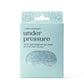 Lemon Lavender + Under Pressure Weighted Eye Mask