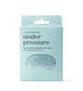Lemon Lavender + Under Pressure Weighted Eye Mask