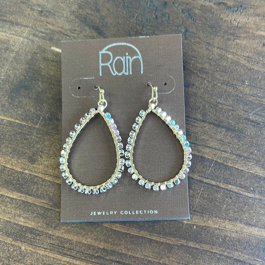 Rain - E3809TT