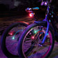 Starbrightz