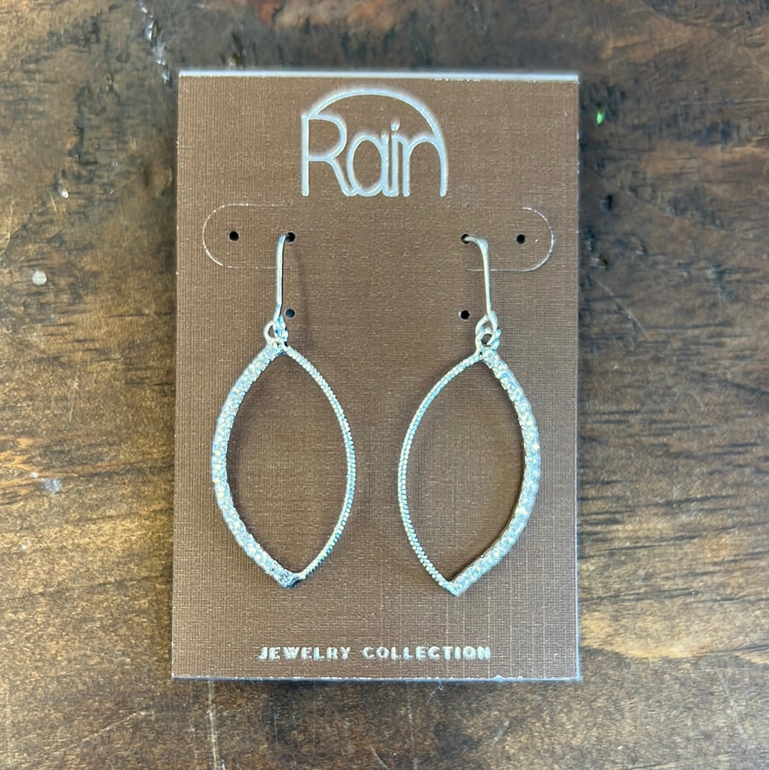 Rain - E3783S