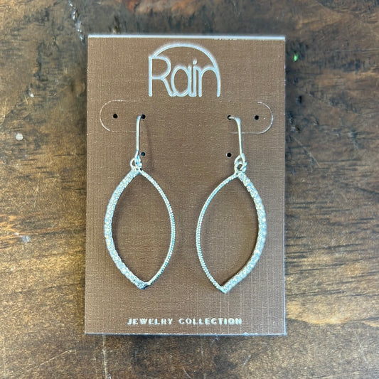 Rain - E3783S