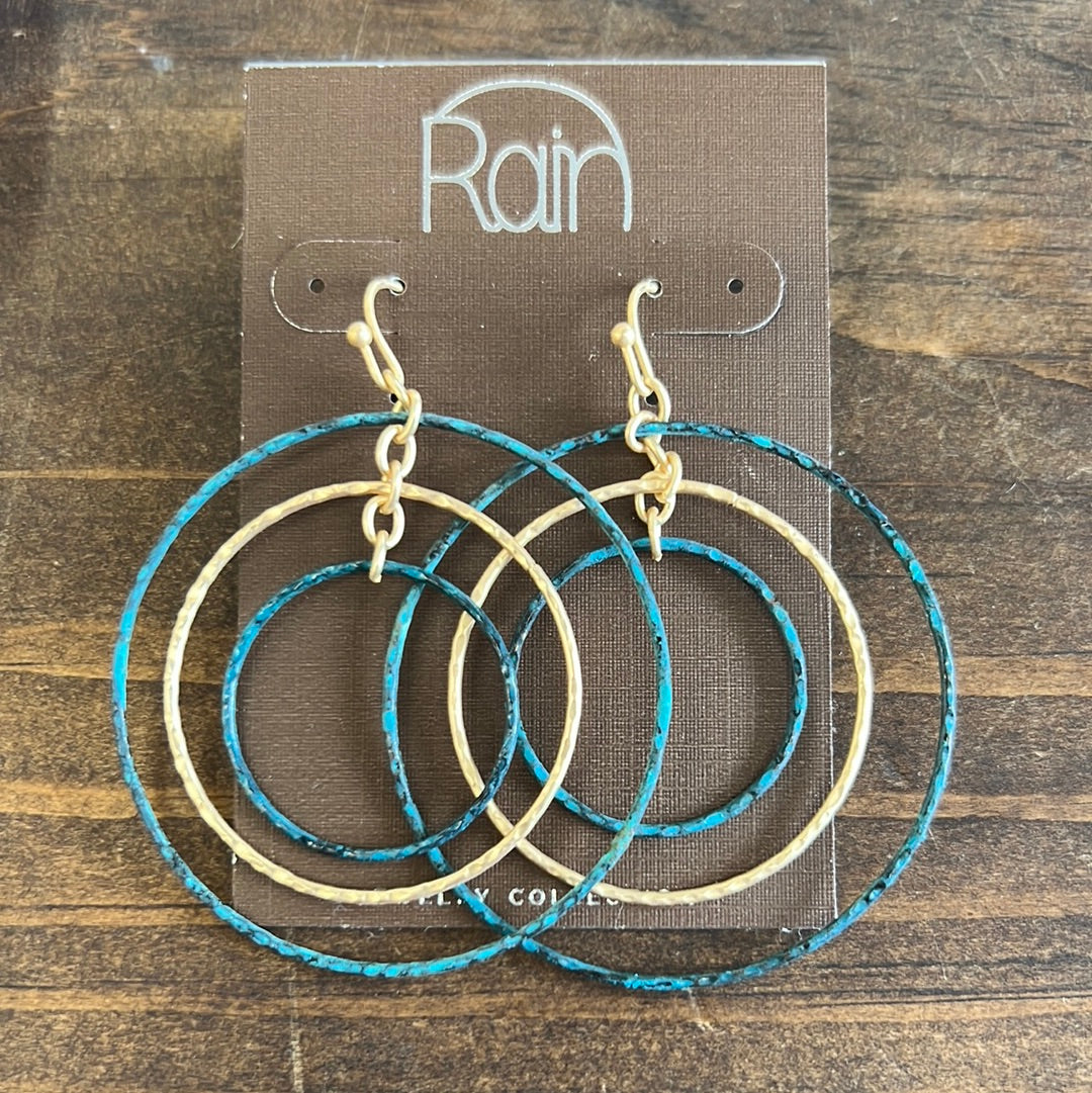 Rain-E4027P