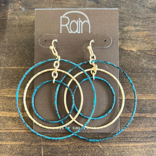Rain-E4027P