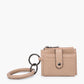 Sammie Wallet