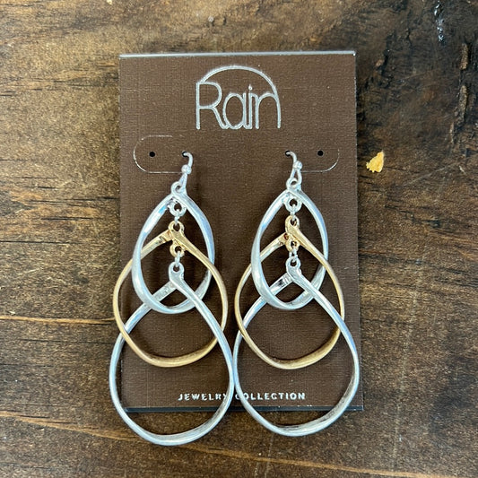 Rain-E2386TT