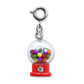Charm it Food Charms