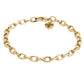 Charm it Bracelets