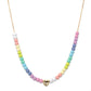 Charm it Necklaces