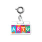 Charm it animal Charms