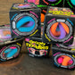 Groovy Noodlies