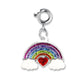 Charm it animal Charms
