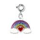 Charm it animal Charms