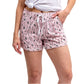 Happy Hour Lounge Shorts