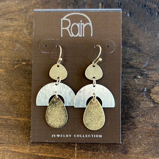 Rain - E2906TT