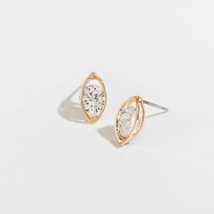 DAZZLERS EARRINGS