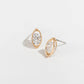 DAZZLERS EARRINGS