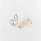 DAZZLERS EARRINGS