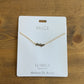 Paige Necklace